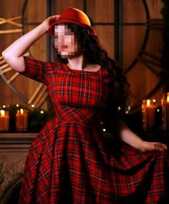 Женя, 30 лет, 6 размер груди