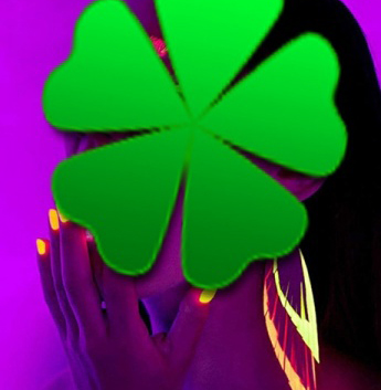 Юлия, 22 года, 3 размер груди